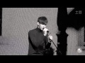 140911 - Kris Wu Yifan singing All Of Me [FULL ...