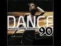 Dance music : nome das musicas dance dos anos ...