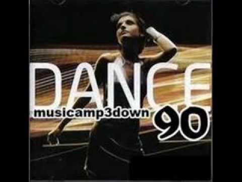 Dance music : nome das musicas dance dos anos 90  PARTE 01