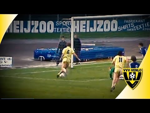 Het gebeurt in de Koel | Stan Valckx