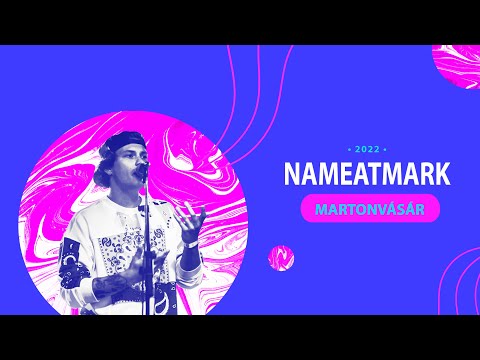 nameatmark - Fülesbagoly Tehetségkutató - Martonvásár