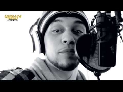 Kantel iets -16 - Assi Malsi