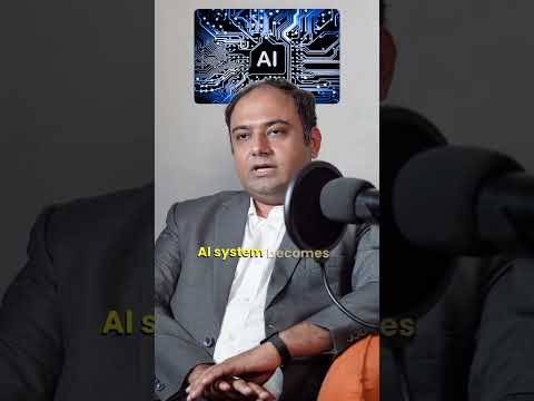 Pharma Pro Pack | Hyderabad