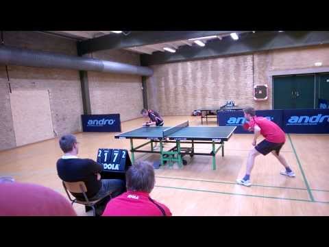 (Btk Tateni - SSK)Kuba-junior