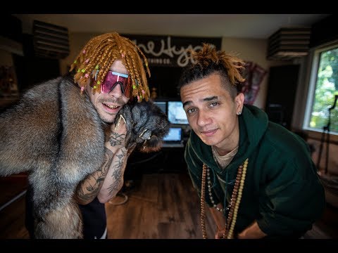 Bdice & Lil Windex - Sicko Mode Remix