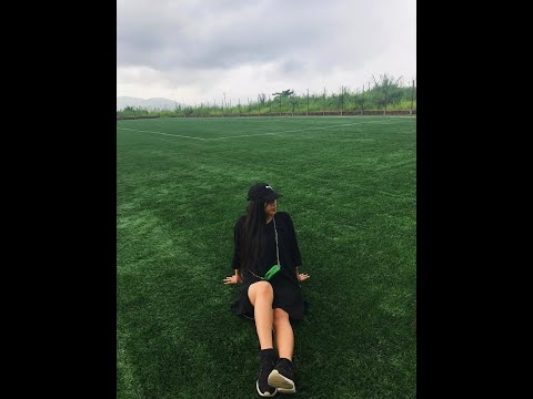 EL BYRO - KAN NU'N A PHALLO ft. Fabian & Smiley (L y r i c  V i d e o)