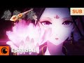 Raven Of The Inner Palace Episode 1 The Jade Earring Part 1