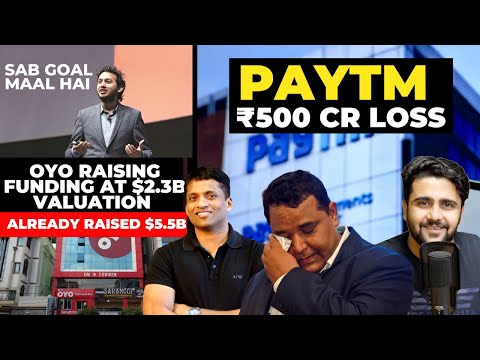 Business News: Penalties on Byju's founder, INDIA falls in World Tourism Index, Swiggy vs CCI