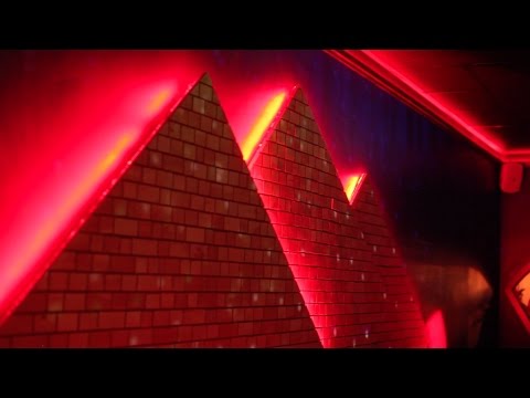 TY x Poe "F*ck "Yuh Mean" Dir By @Archetto