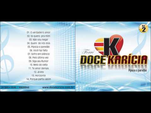 05 Pipoca o paredão .avi