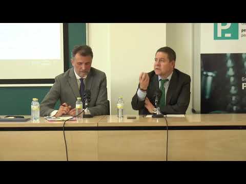 ASIER PAGE DEFINITIVO FIN