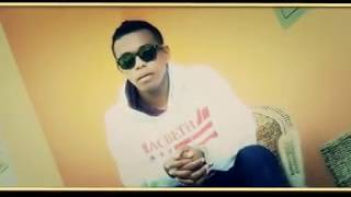 Download lagu Lagu Larantuka 'CUMA HATU' Ancis Matarau ft. Vivi Nor mp3 Download lagu Lagu Larantuka 'CUMA HATU' Ancis Matarau ft. Vivi Nor mp3
