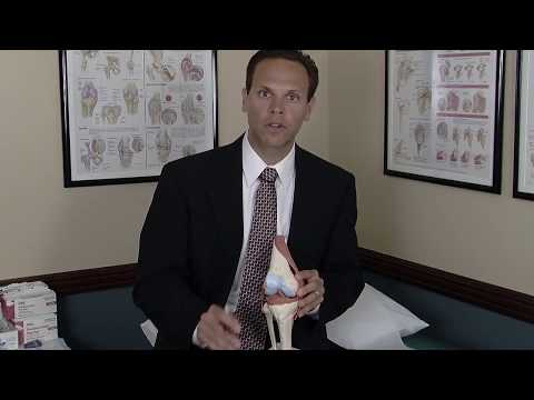 ACL Injury