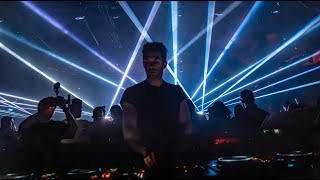 ostil played this banger at his extended set last week at Code DxB