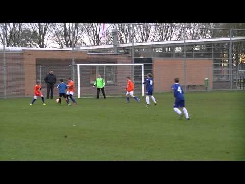 04969 Alphia E1 - Alphense Boys E3 doelpunt Sem 0-1