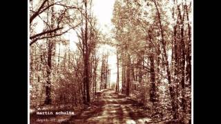 Martin Schulte - Big City Street