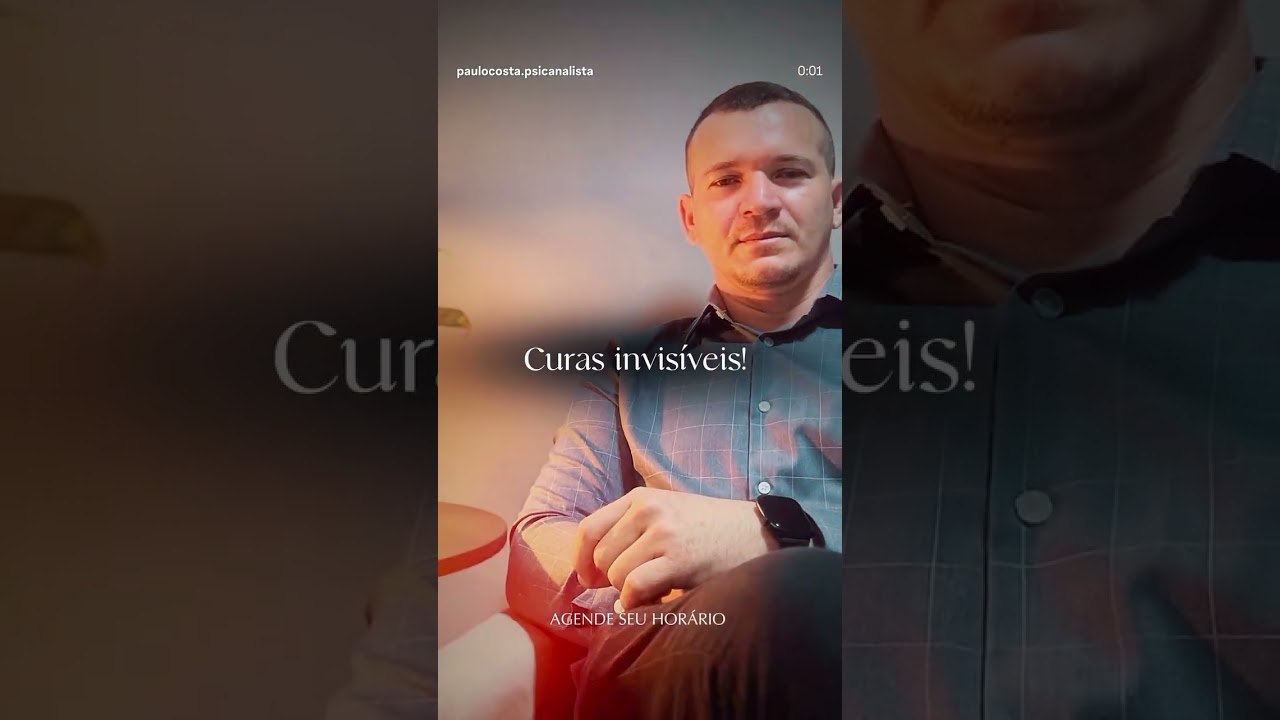 Paulo Costa Da Silva-8