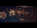 Christopher Martin - Magic | Official Music Video
