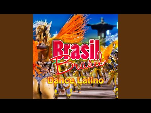 Tu Cuerpo (feat. Jose Bruges) (Radio Edit)