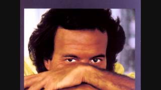 Julio Iglesias - Esa Mujer