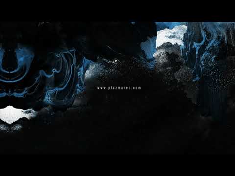 Knut S. -  Plazma Records Episode 042