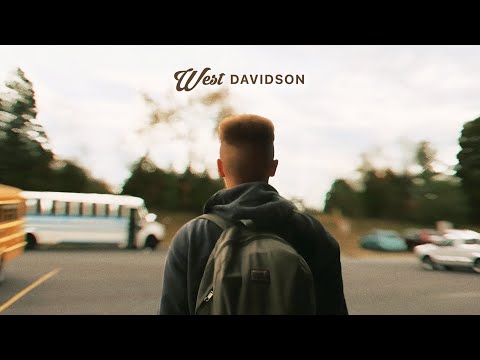 ‘DMONEY 5’ – 2015 West Davidson Music Video