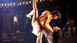 Herb Alpert - Street Life *k~kat jazz café* The Smoothjazz Loft