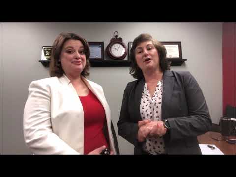 Thumbnail Image For How does our Health District work with businesses? - Click Here To See