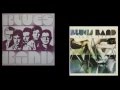 I Can't Be Satisfied ♪ The Blues Band ♪ Paul Jones ♪ 1981
