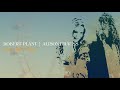 Robert Plant & Alison Krauss || Cant Let Go Robert Plant & Alison Krauss || Cant Let Go
