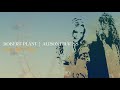 Robert Plant & Alison Krauss - Can't Let Go (Official Audio)