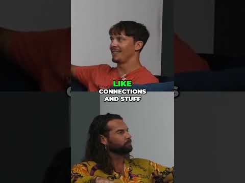 Catholic Church SHUTS DOWN Tequila Brand! You Won't Believe Why! #shorts