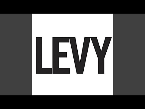 Video thumbnail for Matthew