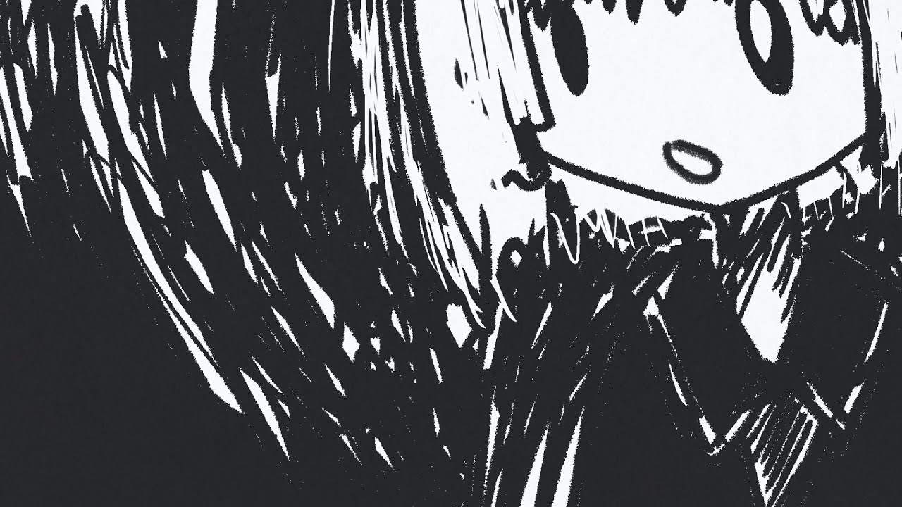 だって壊れてるじゃんそれ。