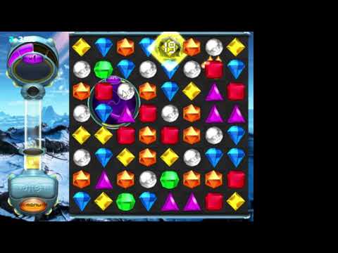 yes moment 1 (loud audio)