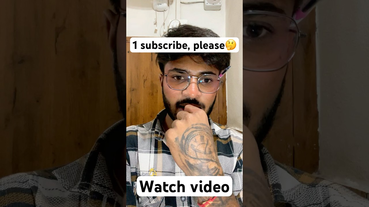 Thumbnail video utama