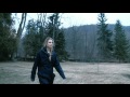 Another Earth 2011 Movie Trailer