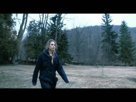 Another Earth (2011) Trailer