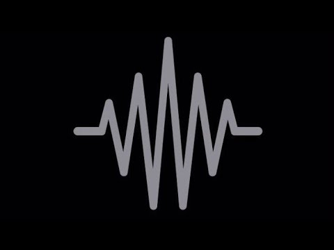 Rimar 7 - Hungria e Tz da Coronel (Prévia)