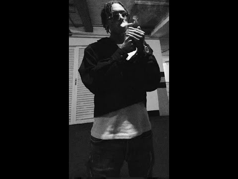 Phantom Drip – Dark Type Beat | Ziak x Luciano x Freeze Corleone