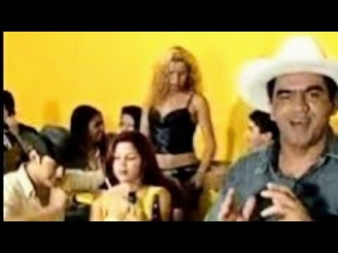 Ton Oliveira - Bebendo no Cabaré