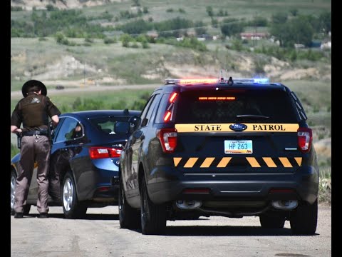 NDHP.GotURBack.Twitter.mp4