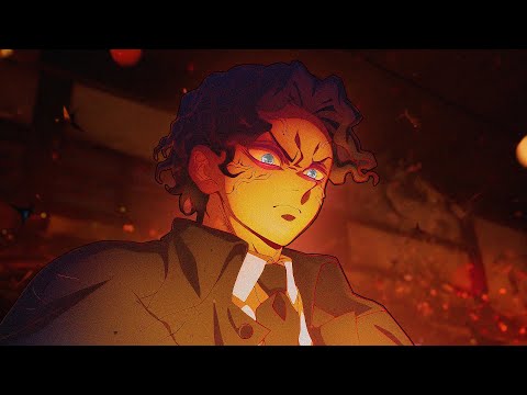 XATASHI and CUTTY VIBEZ