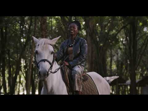 Big Boy Rodo - SI NDO KUSEMA ft Hassano, King Mottiz, Katapilla