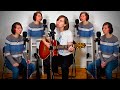 Transdermal Celebration Ween Cover