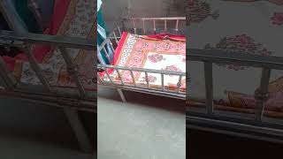 Download lagu kabar Basi mp3