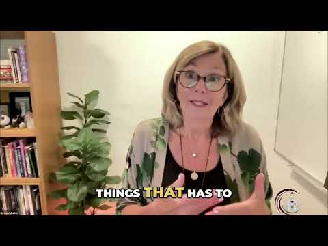 De-Polarize to Heal - Inside the World's Polarization | Quantum Human Design