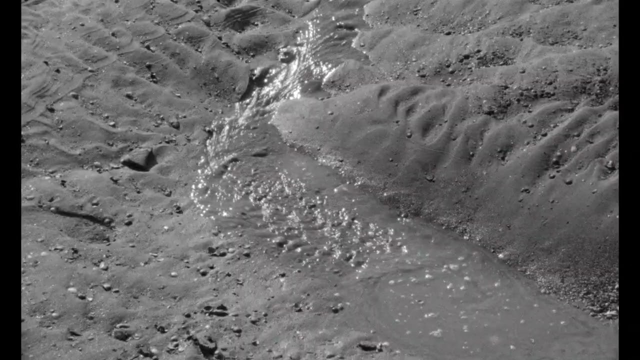 Placeholder from YouTube