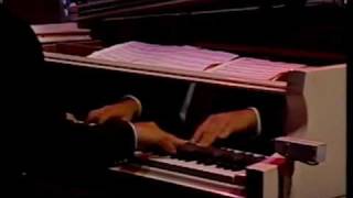 Our Love is Here to Stay - Lorri Hafer