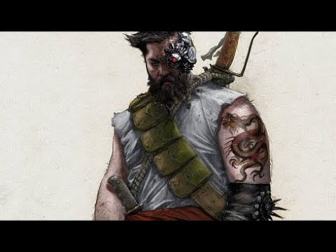 Mortal Kombat 11 Ultimate Kano That Corner Carry Is Insane